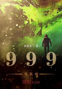 999号系统" width="120" height="150"