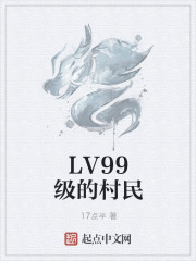 LV99级的村民" width="120" height="150"