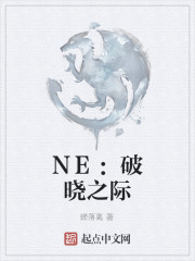 NE：破晓之际" width="120" height="150"