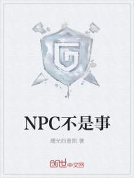 NPC不是事" width="120" height="150"