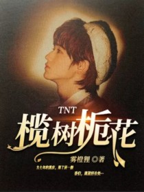 TNT：榄树栀花" width="120" height="150"