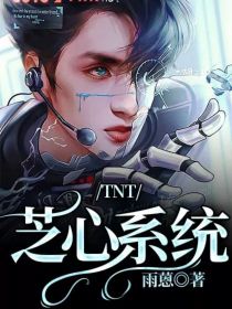 TNT：芝心系统" width="120" height="150"