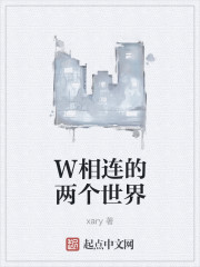 W相连的两个世界" width="120" height="150"