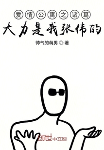 爱情公寓之诸葛大力是我张伟的" width="120" height="150"