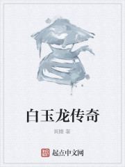 白玉龙传奇" width="120" height="150"