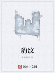 豹纹" width="120" height="150"