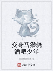 变身马猴烧酒吧少年" width="120" height="150"