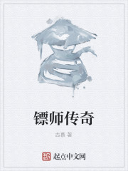 镖师传奇" width="120" height="150"