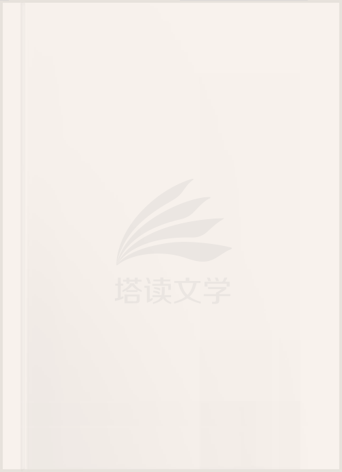 超级小农民" width="120" height="150"