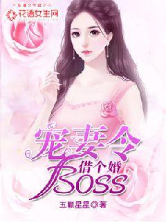 宠妻令：boss，借个婚！" width="120" height="150"