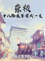 崇祯：十八路反军有我一支" width="120" height="150"