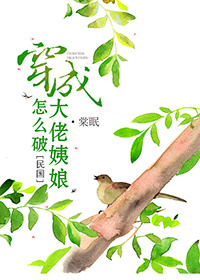 穿成大佬姨娘怎么破" width="120" height="150"