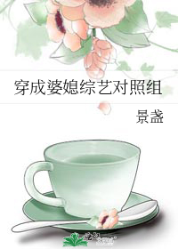 穿成婆媳综艺对照组" width="120" height="150"