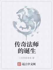 传奇法师的诞生" width="120" height="150"