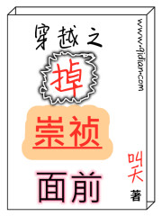 穿越之掉崇祯面前" width="120" height="150"