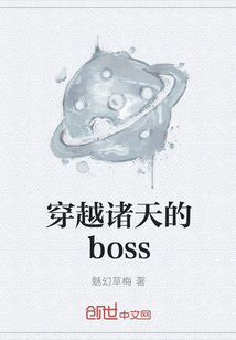 穿越诸天的boss" width="120" height="150"