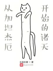 从加坦杰厄开始的诸天" width="120" height="150"