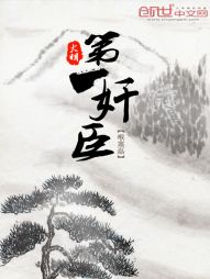 大明第一奸臣" width="120" height="150"