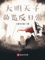 大明天子的造反日常" width="120" height="150"