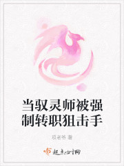 当驭灵师被强制转职狙击手" width="120" height="150"