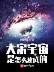 大宋宇宙是怎么建成的" width="120" height="150"