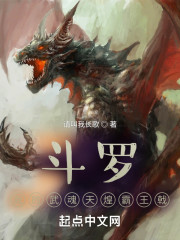 斗罗：我的武魂天煌霸王戟" width="120" height="150"