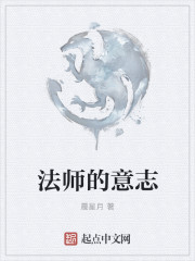 法师的意志" width="120" height="150"