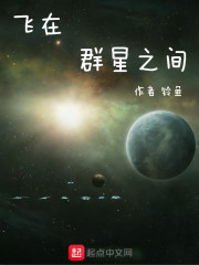 飞在群星之间" width="120" height="150"