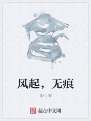 风起，无痕" width="120" height="150"