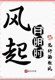 风起，月明时" width="120" height="150"