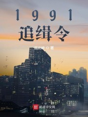 港综：1991追缉令" width="120" height="150"