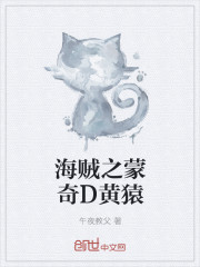 海贼之蒙奇D黄猿" width="120" height="150"