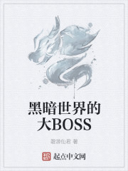 黑暗世界的大BOSS" width="120" height="150"