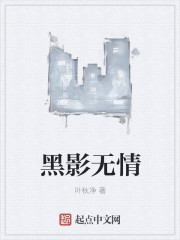 黑影无情" width="120" height="150"