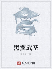 黑翼武圣" width="120" height="150"