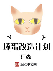 坏蛋改造计划" width="120" height="150"