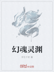 幻魂灵渊" width="120" height="150"