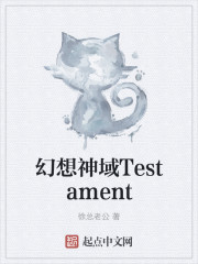 幻想神域Testament" width="120" height="150"