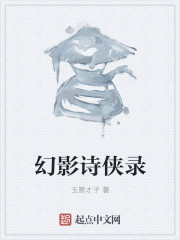 幻影诗侠录" width="120" height="150"