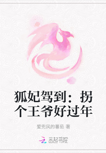 狐妃驾到：拐个王爷好过年" width="120" height="150"