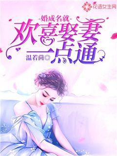 婚成名就：欢喜娶妻一点通" width="120" height="150"