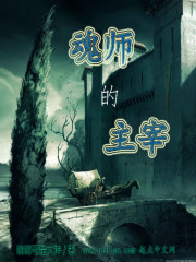 魂师的主宰" width="120" height="150"