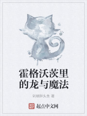 霍格沃茨里的龙与魔法" width="120" height="150"