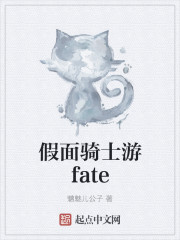 假面骑士游fate" width="120" height="150"