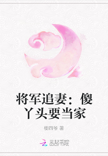 将军追妻：傻丫头要当家" width="120" height="150"