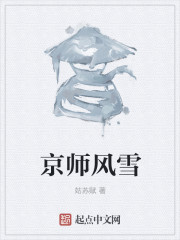 京师风雪" width="120" height="150"