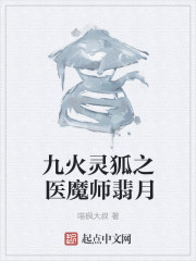 九火灵狐之医魔师斐月" width="120" height="150"