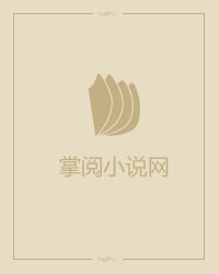 九转神龙诀" width="120" height="150"