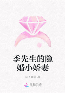 季先生的隐婚小娇妻" width="120" height="150"