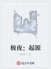 极夜：起源" width="120" height="150"